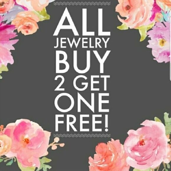 SUGARFIX by BAUBLEBAR Earrings  - Picture 4 of 5